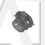 Коаксіальна акустика Cadence QRS-52