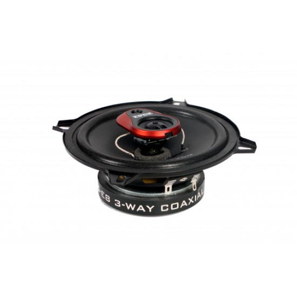 Коаксиальная акустика EDGE ED225-E8