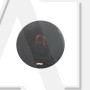 Коаксиальная акустика EDGE ED226-E8