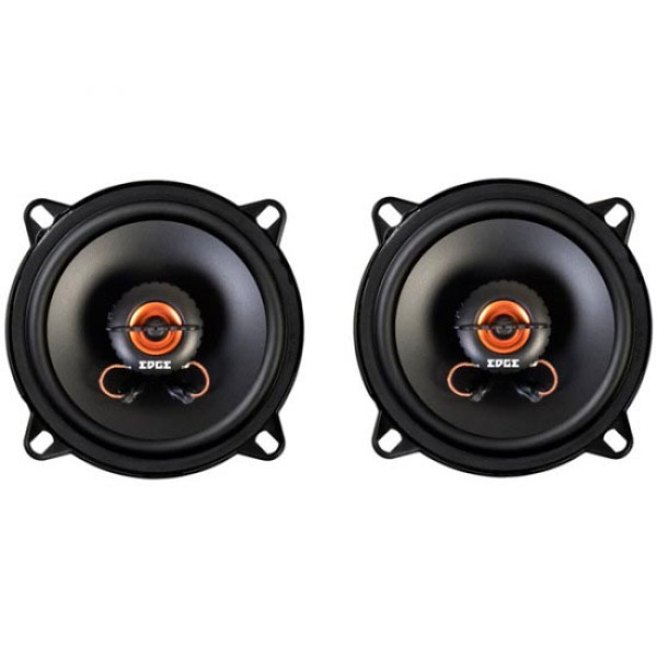 Коаксіальна акустика EDGE ED522B-E7