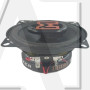 Коаксиальная акустика EDGE EDBX4-E1