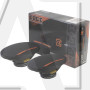 Коаксіальна акустика EDGE EDBX69-E1