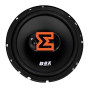 Коаксиальная акустика EDGE EDBX6-E1