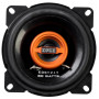 Коаксіальна акустика EDGE EDST214-E6