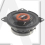 Коаксіальна акустика EDGE EDST214-E6