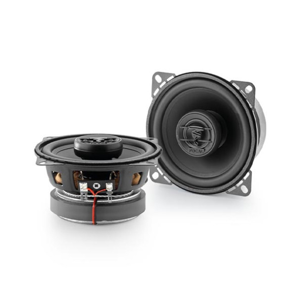 Коаксіальна акустика Focal ACX-100