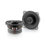 Коаксіальна акустика Focal ACX-100