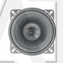 Коаксіальна акустика Focal ACX-100