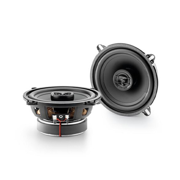 Коаксіальна акустика Focal ACX-130