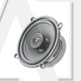Коаксіальна акустика Focal ACX-130