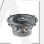 Коаксіальна акустика Focal ACX-130