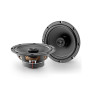 Коаксіальна акустика Focal ACX-165