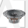 Коаксіальна акустика Focal ACX-165