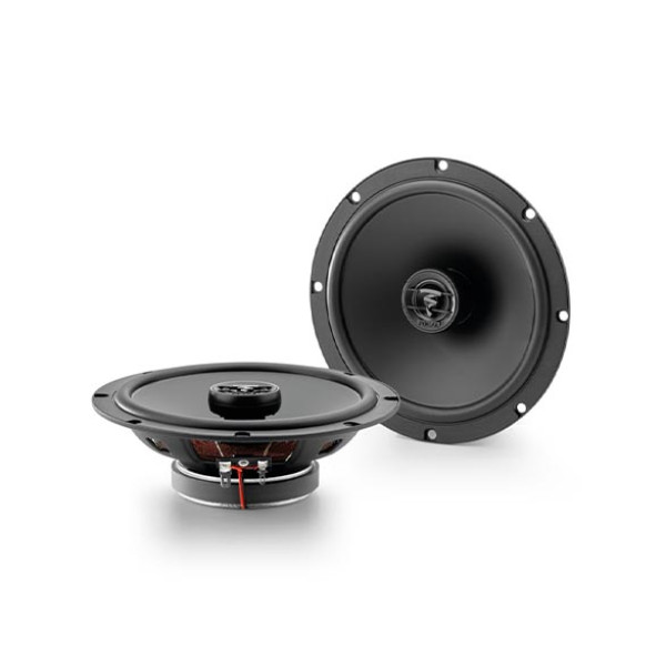 Коаксіальна акустика Focal ACX-165S