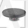 Коаксіальна акустика Focal ACX-165S