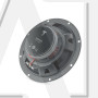Коаксіальна акустика Focal ACX-165S