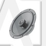 Коаксіальна акустика Focal ACX-165S