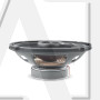 Коаксиальная акустика Focal ACX-690