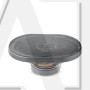 Коаксиальная акустика Focal ACX-690