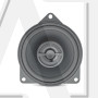 Штатная акустика для BMW Focal IC BMW 100
