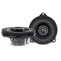 Штатная акустика для BMW Focal IC BMW 100L