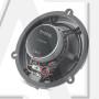 Коаксиальная акустика Focal IC FORD 165