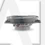 Коаксиальная акустика Focal IC FORD 165