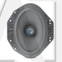 Коаксиальная акустика Focal IC FORD 690