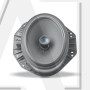 Коаксиальная акустика Focal IC FORD 690