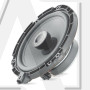 Коаксиальная акустика Focal IC PSA 165