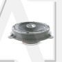 Штатна акустика для Nissan Focal IC RNS 165