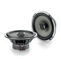 Коаксіальна акустика Focal PC 165 Last Edition
