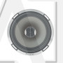 Коаксіальна акустика Focal PC 165 Last Edition