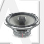 Коаксіальна акустика Focal PC 165 Last Edition
