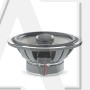 Коаксіальна акустика Focal PC 165 Last Edition