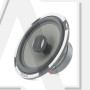 Коаксіальна акустика Focal PC 165 Last Edition