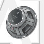 Коаксіальна акустика Focal PC 165 Last Edition