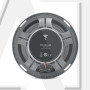 Коаксіальна акустика Focal PC 165 Last Edition
