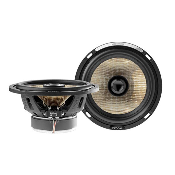Коаксіальна акустика Focal PC165FE