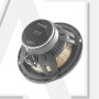 Коаксіальна акустика Focal PC165FE