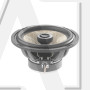 Коаксіальна акустика Focal PC165FE