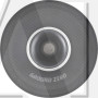 Широкополосные динамики Ground Zero GZCF 200COAX