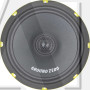 Коаксиальная акустика Ground Zero GZCF 8.0SPL