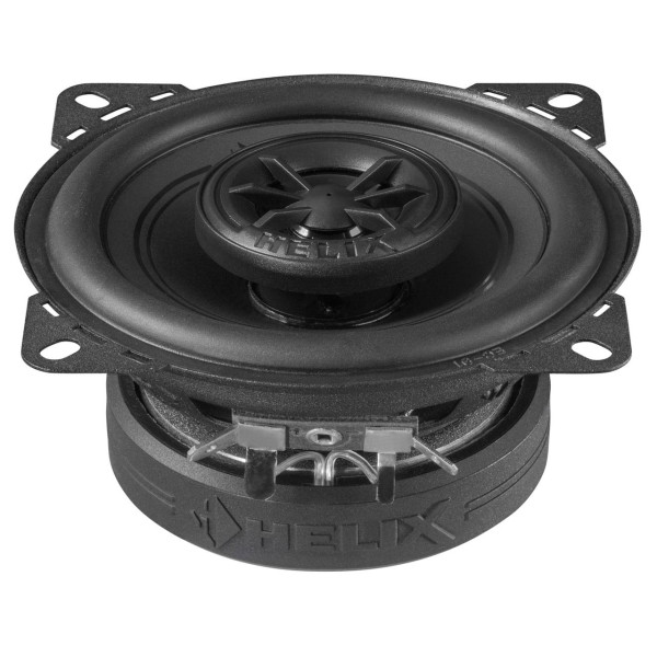 Коаксиальная акустика Helix F 4X