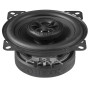 Коаксиальная акустика Helix F 4X