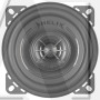 Коаксиальная акустика Helix F 4X