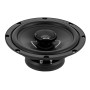 Коаксиальная акустика Helix L 6X.2