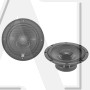 Коаксиальная акустика Helix L 6X.2