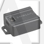 Коаксиальная акустика Helix S 6X
