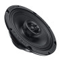 Коаксіальна акустика Hertz SX 165 NEO